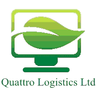 www.quattrologistics.co.uk